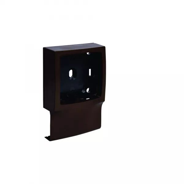 SUPPORT APP.SAILLIE LEGRAND,ATA12/16X30M