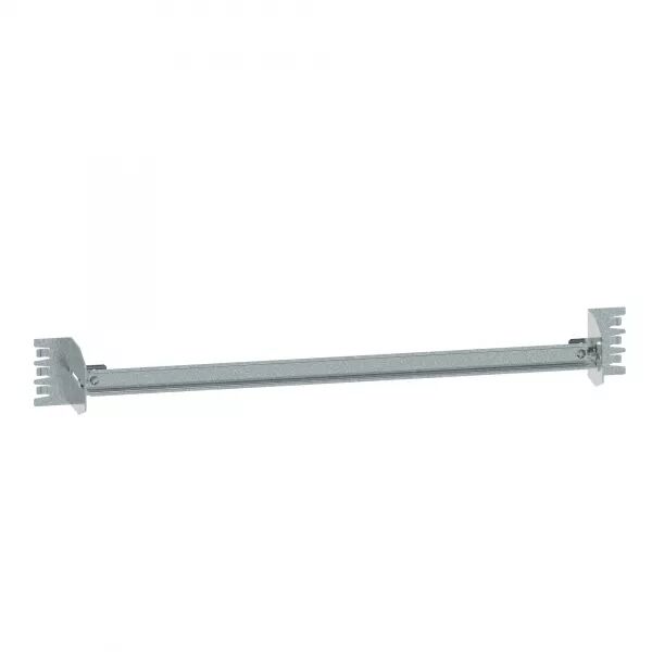 SUPPORT BORNIER 36 MODULES POUR COFFRET ET ARMOIRE XL�HP 630