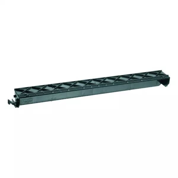 Support bornier Sanvis Gamma 18 (GZ40A)