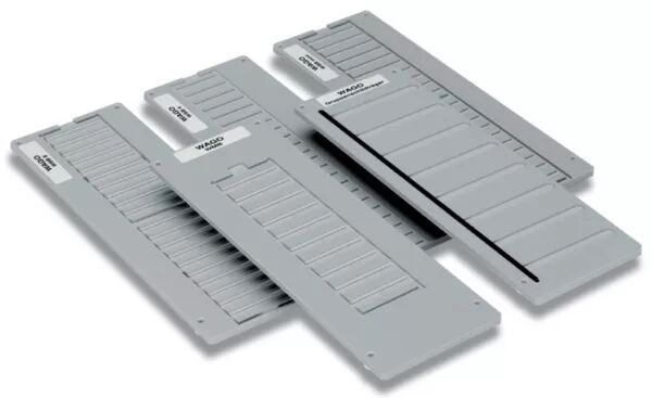 SUPPORT CARTE REPERAGE PLOTTER IP350
