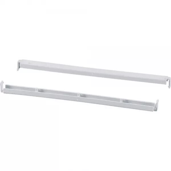 SUPPORT DE BANDEAU, LAT�RAL 32, 60 ET 70MM POUR XNH00