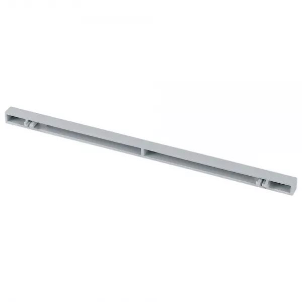SUPPORT DE BANDEAU 32, 60 ET 70MM POUR XNH1 � 3