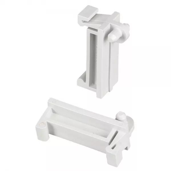 Support de bornes KT-5, vertical (275447)