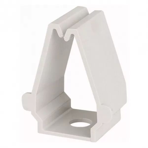 Support de c�bles, RAL 7035 (078974)