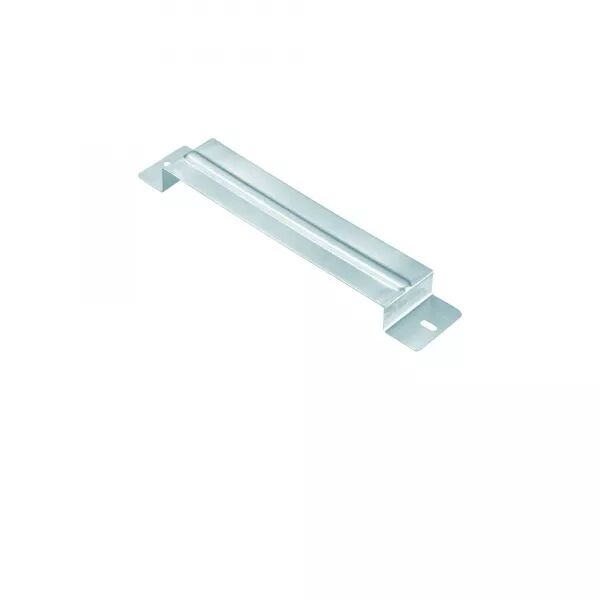 SUPPORT DE FIXATION 3 COMPARTIMENTS 28MM X 240MM POUR SOL B�TON