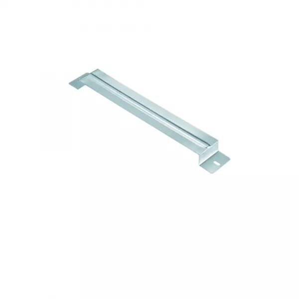 SUPPORT DE FIXATION 3 COMPARTIMENTS 28MM X 340MM POUR SOL B�TON