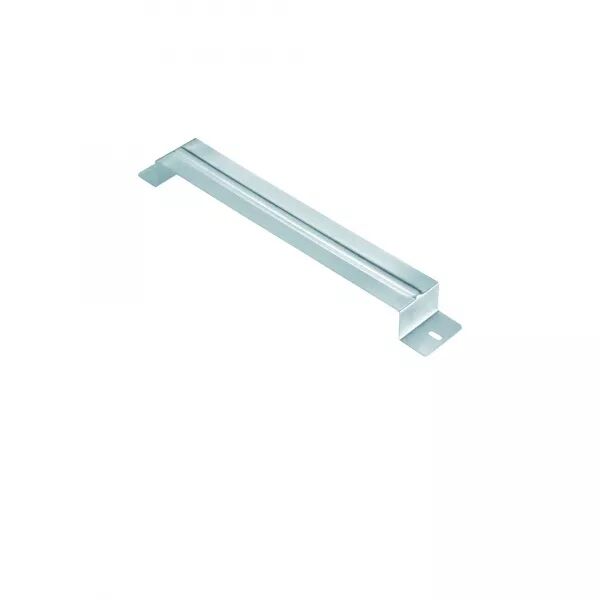 SUPPORT DE FIXATION 3 COMPARTIMENTS 38MM X 340MM POUR SOL B�TON