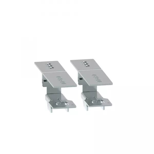 SUPPORT DE FIXATION FIXE DE GOULOTTE LINA25 XL�HP 630