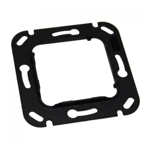 Support de fixation Smoove� (9026410)