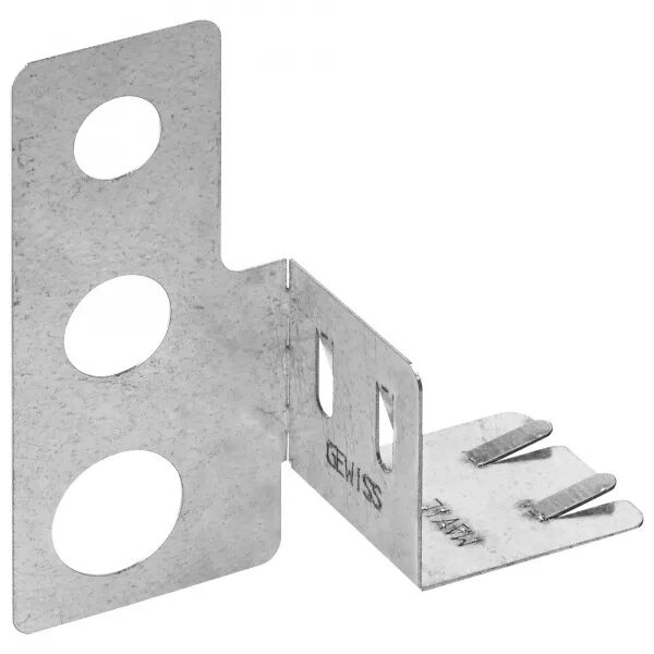 SUPPORT DE GAINE Z275 - MV51148                                    -