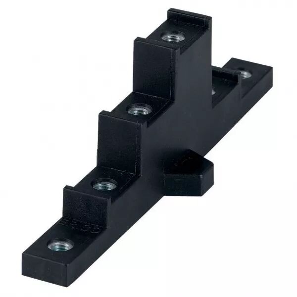 Support de jeux de barres 250A (289868)