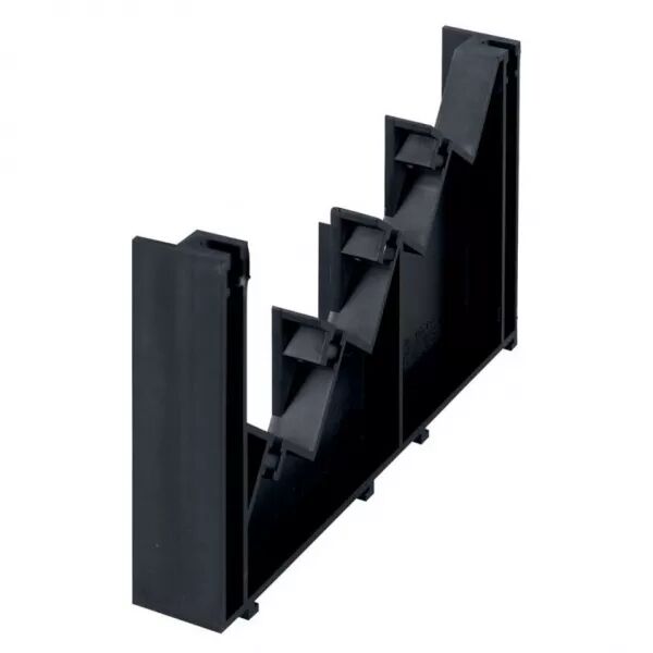 Support de jeux de barres 630A (289869)