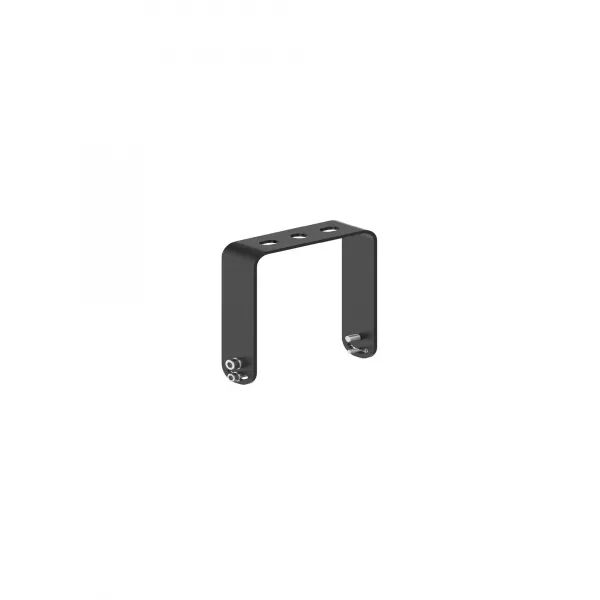 Support de montage pour PHBS3 75W TO 150W