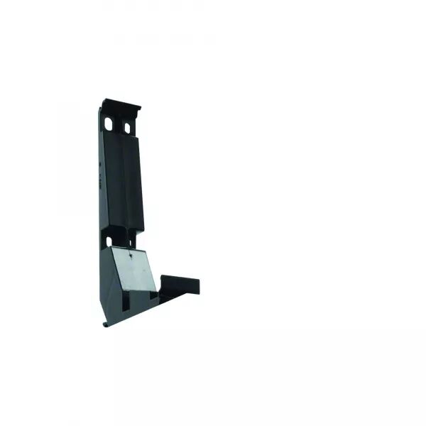 SUPPORT DE PROFIL� BEHA-SET POUR RK110