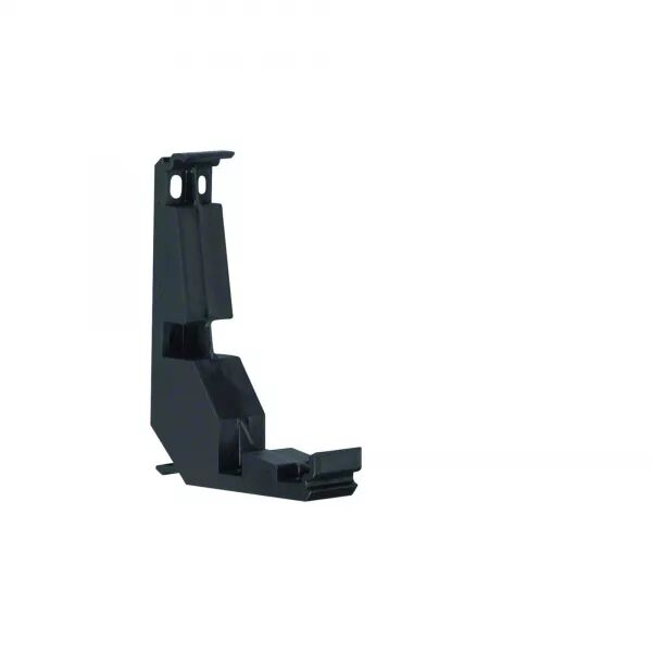 SUPPORT DE PROFIL� BEHA-SET POUR RK150MM