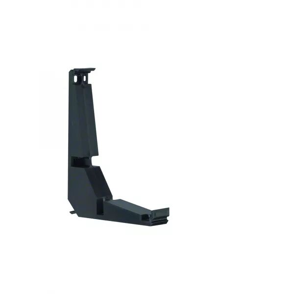 SUPPORT DE PROFIL� BEHA-SET POUR RK230MM