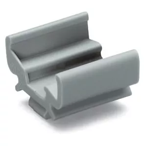 Support de rep�rage de bornes 35/50/95 mm� et I/O (285-442)
