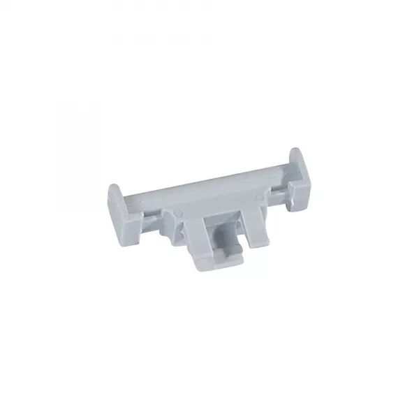 SUPPORT DE REP�RES CAB 3 - POUR REP�RES 0,15 � 1,5 ET 0,5 � 1,5MM�