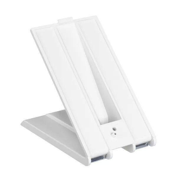 SUPPORT DE TABLE POUR NOUVEAUX POSTES INT�RIEURS CLASSE 100 VID�O ET AUDIO