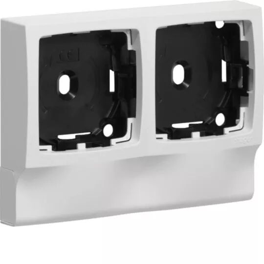 SUPPORT DOUBLE LG,ATA1220 PURE (ATA122499016)