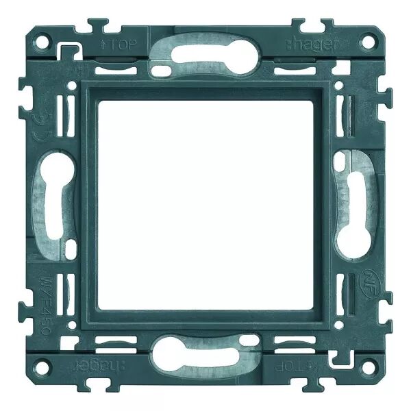 Support Gallery 2 modules � griffes (WXA450G)