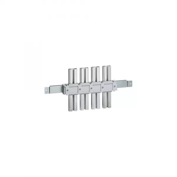 SUPPORT ISOLANT XL� 250A � 630A - 36 MODULES