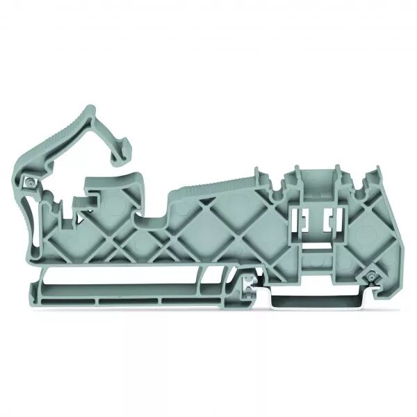 Support isolo p TS p rail de blind790-400