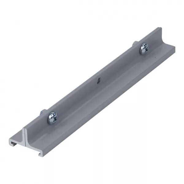 Support long SKB 18 pour rail 3 all. 023 (16338)