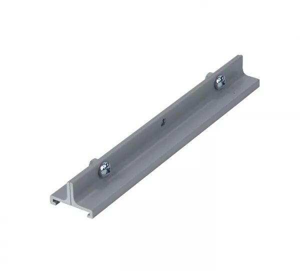 SUPPORT LONG SKB 18 POUR RAIL 3 ALL. 023