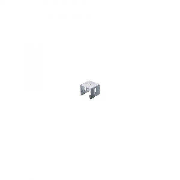 SUPPORT LUMINAIRE BFR LARG100 GALVA GAC - MV51208