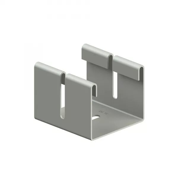 Support luminaire SL50 GS