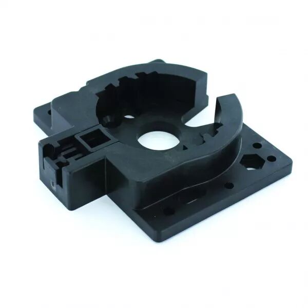 Support moteur t�te Rollia | Accessoire pour moteur de volet Tymoov t�te Rollia (6357017)