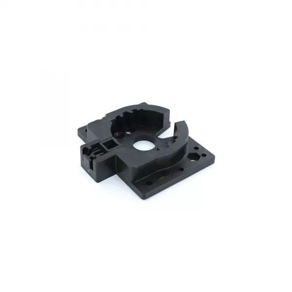 SUPPORT MOTEUR T�TE ROLLIA | ACCESSOIRE POUR MOTEUR DE VOLET TYMOOV T�TE ROLLIA