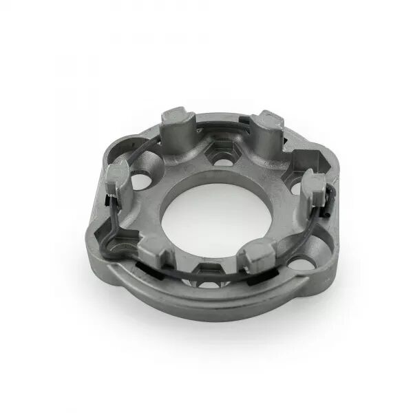 SUPPORT MOTEUR UNIVERSEL T�TE �TOILE | ACCESSOIRE POUR MOTEUR TYMOOV T�TE �TOILE