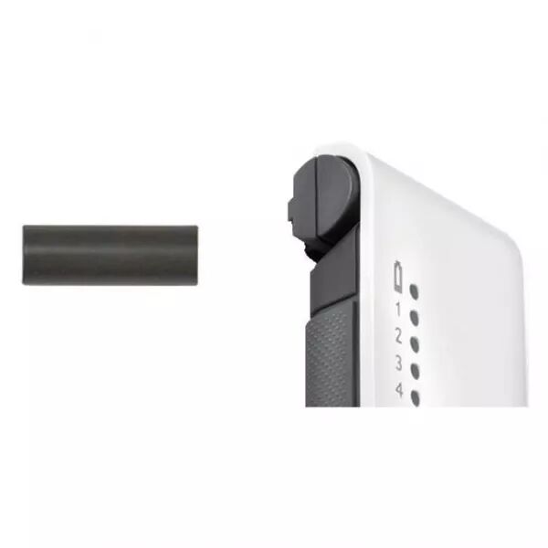 Support mural Situo� io pure x10 (9018883)
