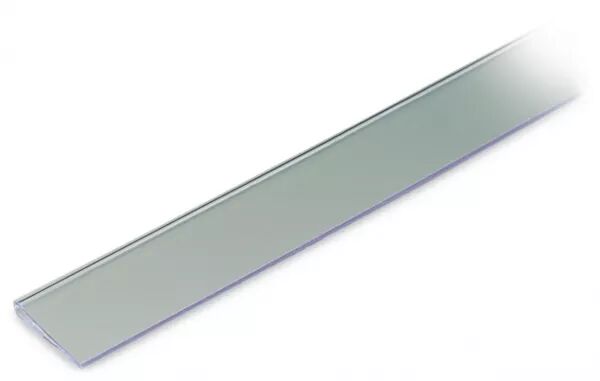 SUPPORT P/�TIQUETTE 1M/16 MM LARGE