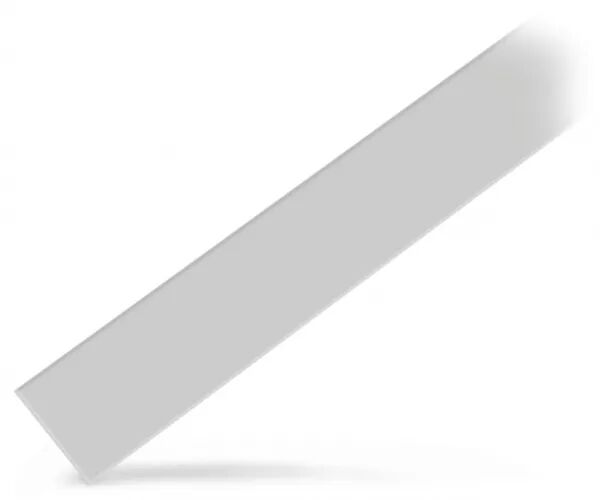 SUPPORT P/�TIQUETTE 1M/7,5 MM LARGE