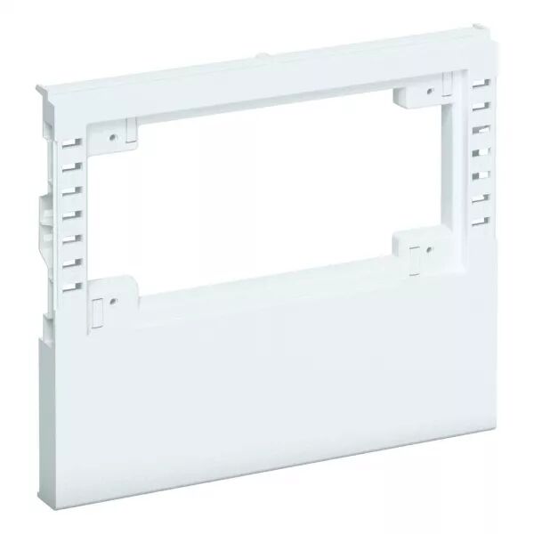 Support plastique  univers 275mm (FZ230A)