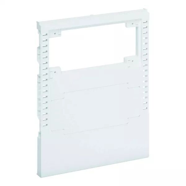 Support plastique  univers 400mm (FZ230B)