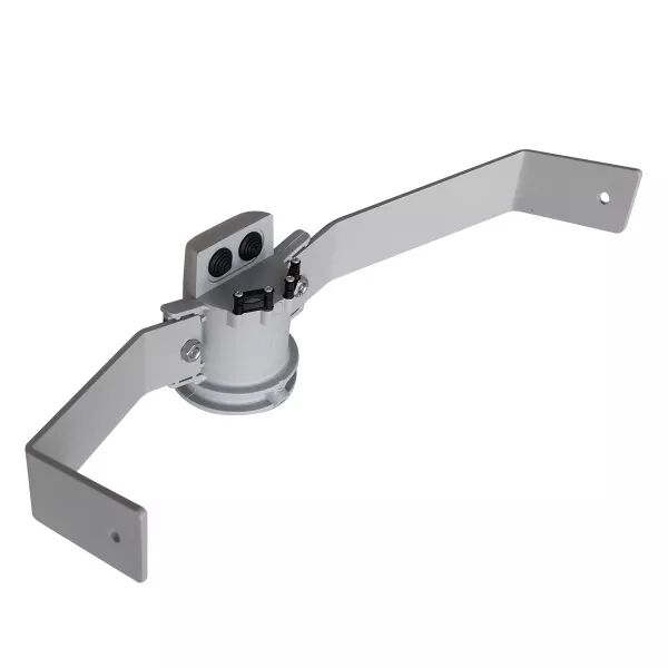 SUPPORT POUR MONTAGE EMMANCH� SUR M�T D\'UN PROJECTEUR GUELL 2.5 - 310966