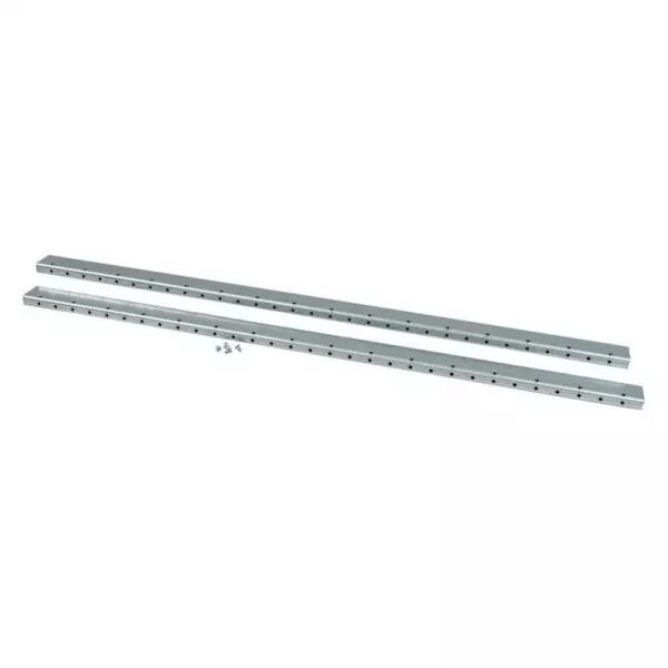 Support pour plastron, H=1000mm (106434)