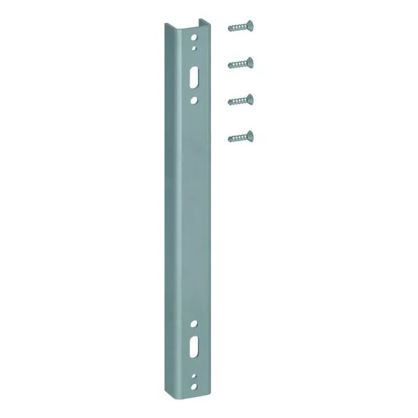 Support rail horizontal largeur 250mm (UT21A)