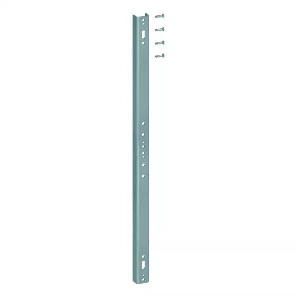 Support rail horizontal largeur 500mm (UT21B)