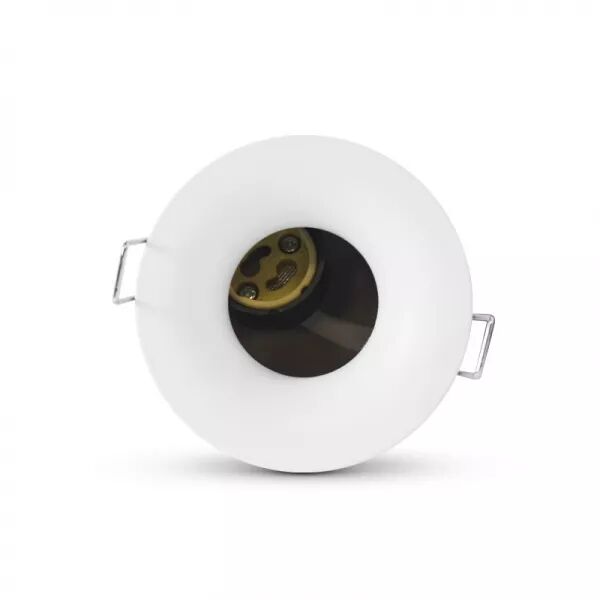 SUPPORT SPOT BBC DIAM 85MM BLC FIXE IP65 BASSE LUMINANCE
