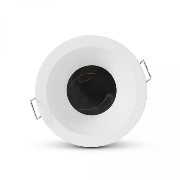 SUPPORT SPOT BBC DIAM 90MM BLC FIXE IP65 BASSE LUMINANCE