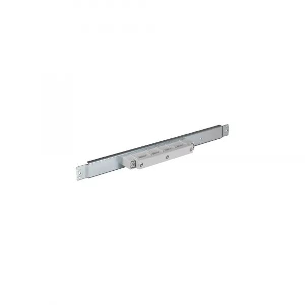 SUPPORT TALON POUR MANTIEN- 250A � 630A - 24 MODULES
