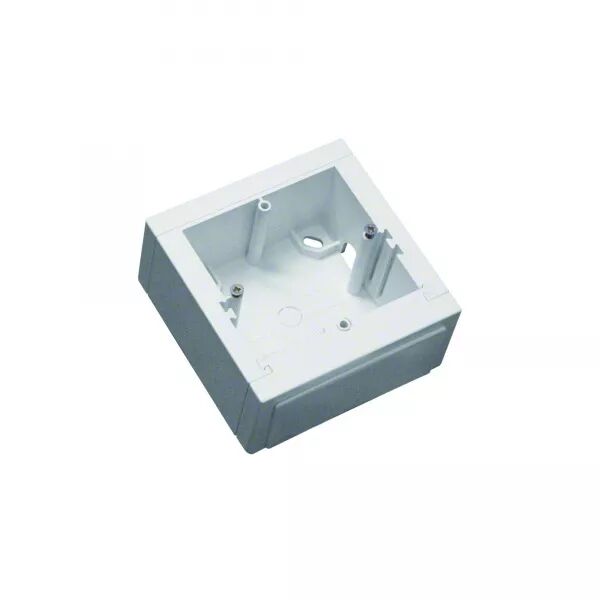 SUPPORT UNIVERSEL 60 MM POUR ATA / LF