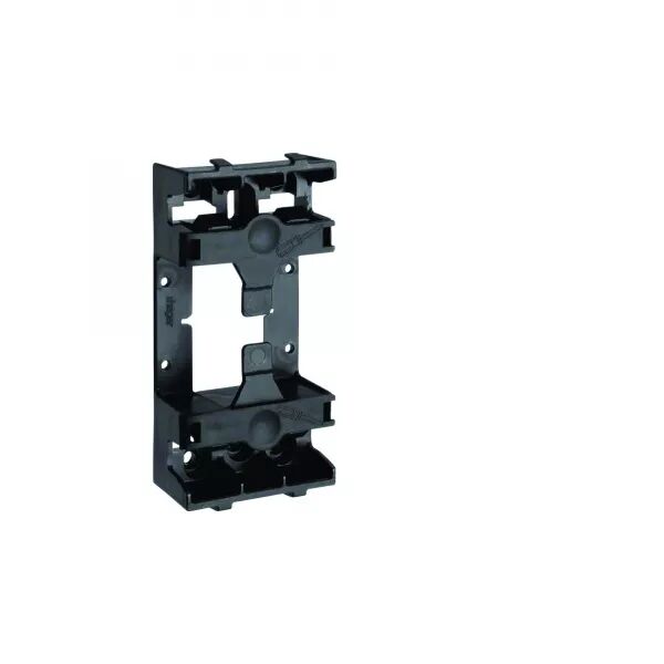 SUPPORT UNIVERSEL BKIS (X2) POUR GOULOTTE ENCASTR�E