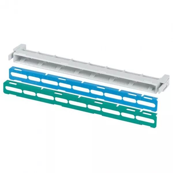 Support vide pour borne � vis  (178910)