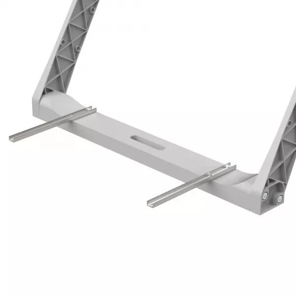 SUPPORTI DRIVER LASER+ STF.ALL. ACCESSOR - 3117476